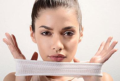 《遇见造物主》首发加入PS+ 4月4日发行